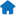 HOME ICON
